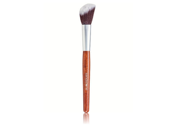 Tester Blush brush Sandstone 