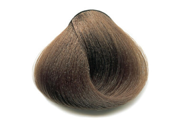 D6,0 Dark Blond 6.0 