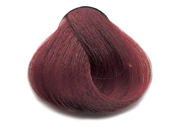 D6,66 Ruby Red 