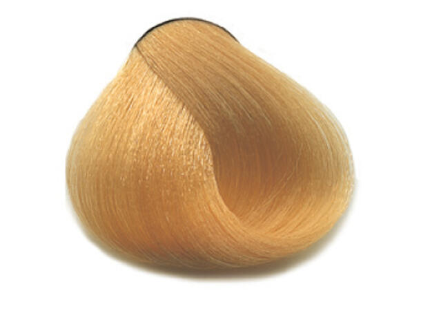 D9,33 Meget Dyp Lys Gyldenblond 9D/SL 