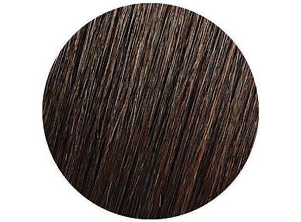 Halo Box Set 3i1 50cm - 4N MIDNIGHT BROWN 