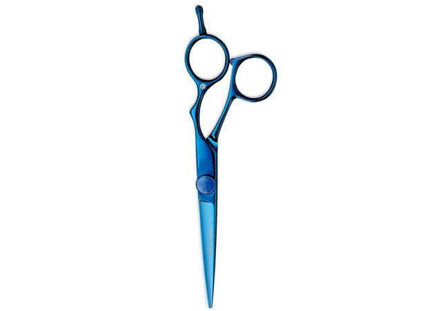 Matsuzaki MLDS Sapphir 6.0" Bestillingsvare 4-6 uker 