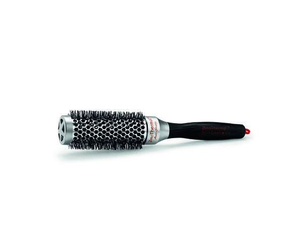 OG Børste Essential Blowout Classic Ø35 