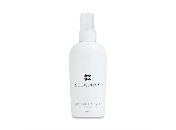 Residue Remover 100ml 