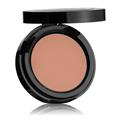 Sandstone Big Crush Blush 23 Private Jet