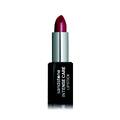 Sandstone Intense Care Lipstick 47 Plum Kiss