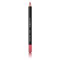 Sandstone Lipliner Girl Crush
