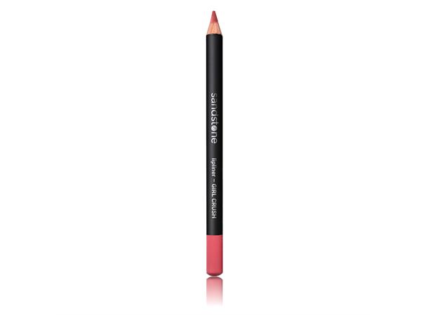 Sandstone Lipliner Girl Crush 
