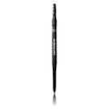 Sandstone Precision Brow Pencil Cool Blond