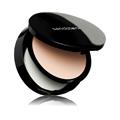 Sandstone Pressed Mineral Foundation N4 - Nordic