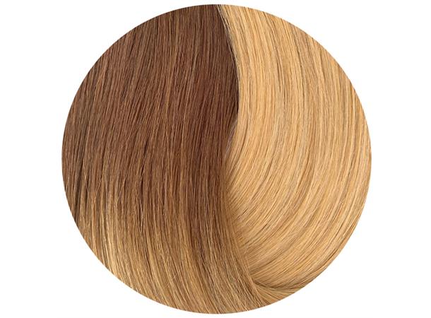 SkinWeft Tape 50cm 10pk - 7B-11G Ombre TOP DECK 