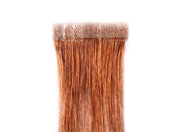 SkinWeft Tape 50cm 10pk - 7B-11G Ombre TOP DECK 
