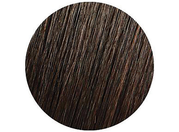 SkinWeft Tape 50cm/20" - 10pk - 4N MIDNIGHT BROWN 