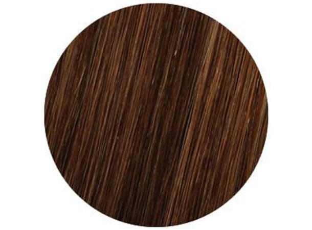 Tape 50cm/20" - 10pk - 6G-8G H/Light MID BROWN 