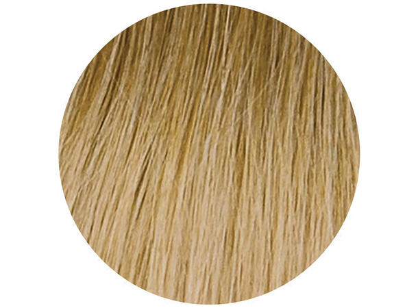 Tape 50cm/20" - 10pk - 9GA-11NG Ombre VANILLA SMOOTHIE S 