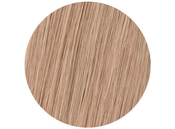Tape 50cm/20" - 10pk - 9G GOLDEN BLONDE 
