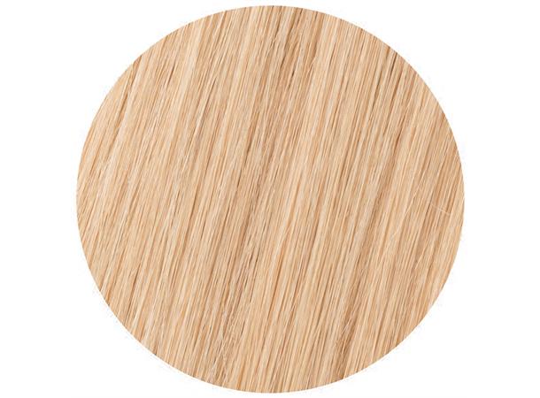 7 Deler Klips - 50cm - 9NG BLONDE 
