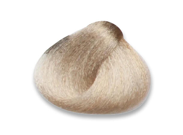 D10 Extra Light Blonde Cold erstatter 10,0 NEW 