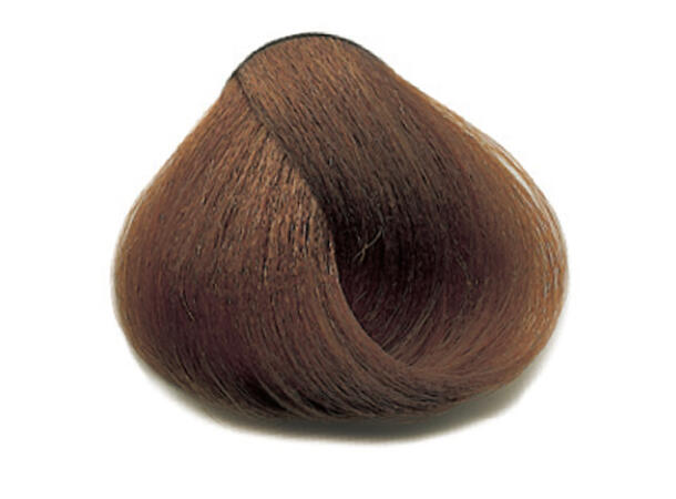 D6,3 Dark Blonde Golden 