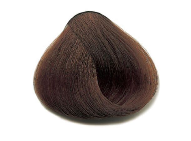 D6,43 Rosewood 6NVP 