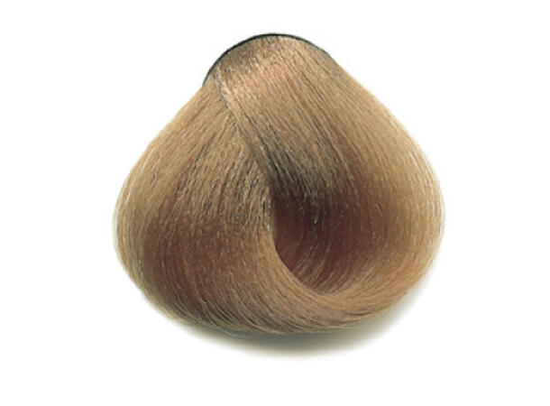 D7,0 Blonde 7.0 