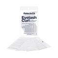 RefectoCil Eyelash Curl Refill Ruller S