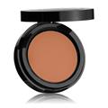 Sandstone Big Crush Blush 24 Sunset Surprise