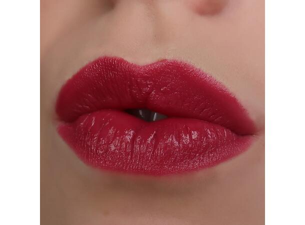 Sandstone Intense Care Lipstick 48 Busy Girl 