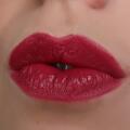Sandstone Intense Care Lipstick 48 Busy Girl