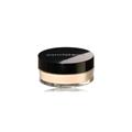 Sandstone Velvet Skin Mineral Powder 01 Vanilla