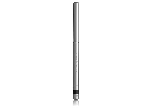Sandstone Waterproof Metallic Eyeliner 85 Black Out 