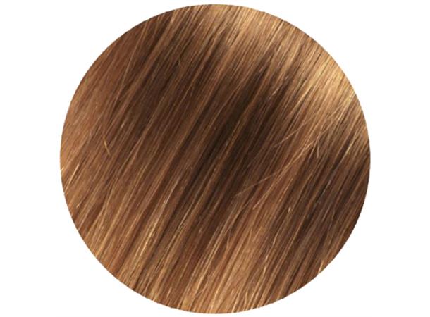 SkinWeft Tape 50cm 10pk - 7AG-9N H/Light DARK BLONDE 