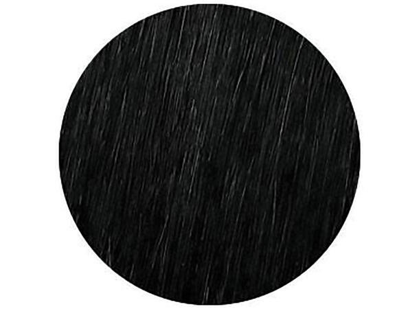 SkinWeft Tape 50cm/20" - 10pk - 1N BLACK 