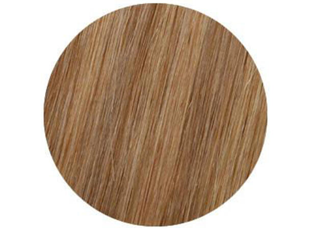 Tape 35cm/14" - 10pk - 7GV-9N H/Light HONEY GINGER 