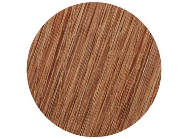 Tape 50cm/20" - 10pk - 10B SANDY BLONDE 