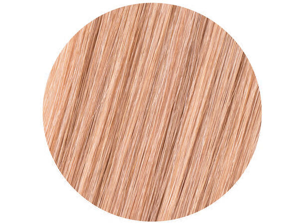 Tape 50cm/20" - 10pk - 9B BEIGE BLONDE 