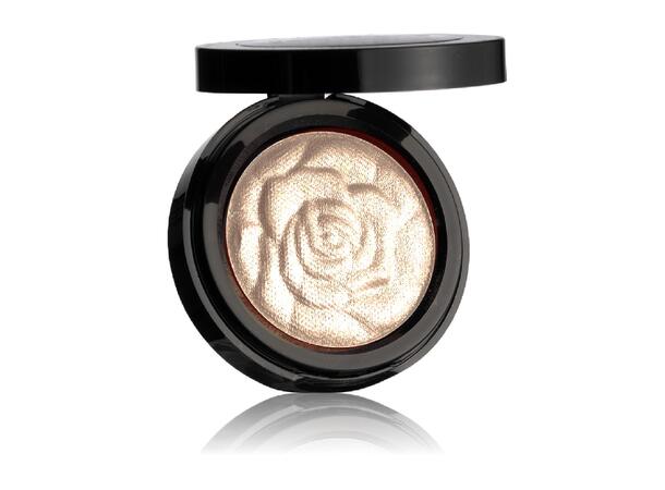 Tester Don't Hide Highlighter Sandstone 300 Silver 