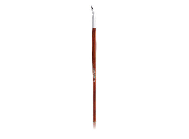 Tester Eyeliner brush Sandstone 