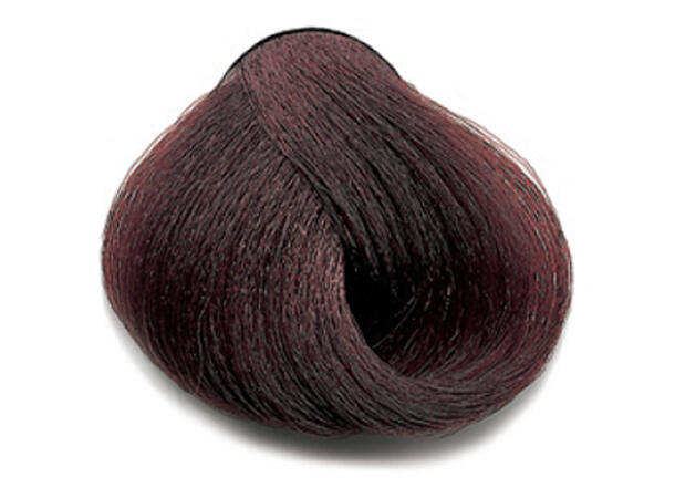D4,56 Premium Antikk Mahogny 4NV 