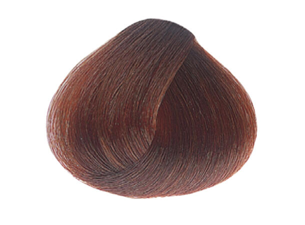 D7,24 Warm Beige Blond 7BG/CR 