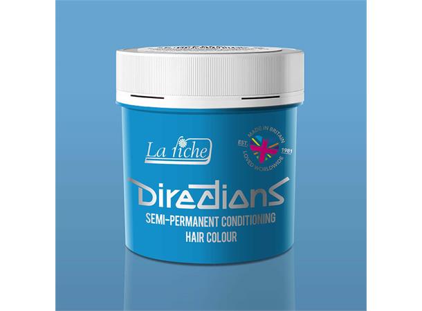 Directions Pastel Blue 88ml 