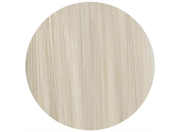 Halo Box Set 3i1 50cm - 11AI WHITE BLONDE 