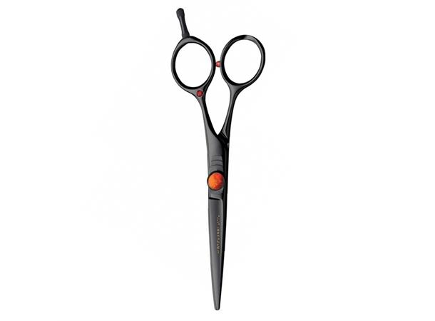 Matsuzaki MEDS Black Titan 6.0" Bestillingsvare 4-6 uker 