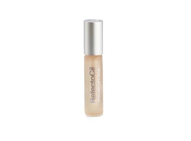 RefectoCil Curl & Lift Refill Glue 