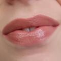 Sandstone Intense Care Lipstick 49 Soft Touch