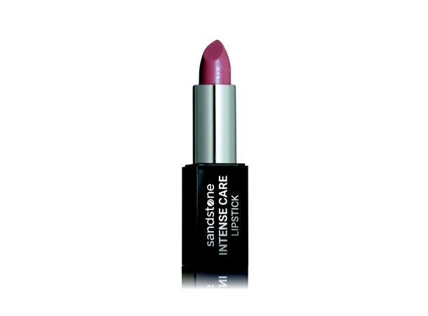 Sandstone Intense Care Lipstick 49 Soft Touch 