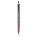 Sandstone Lipliner Nude Attitude
