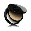Sandstone Pressed Mineral Foundation N7 - Caramel