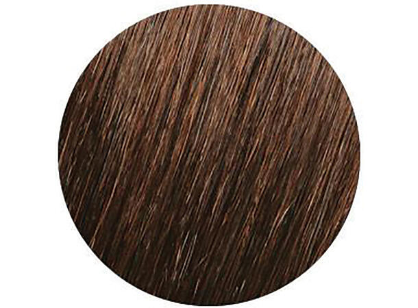 SkinWeft Tape 50cm/20" - 10pk - 5G BROWN 