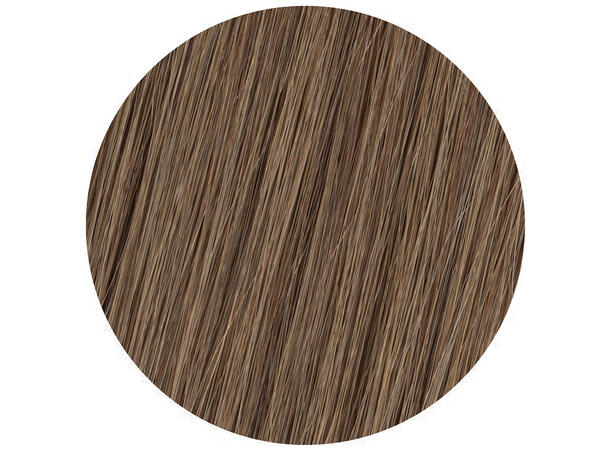 SkinWeft Tape 50cm/20" - 10pk - 7AG CINNAMON 